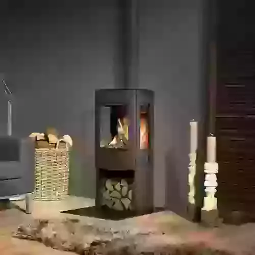 FOLKE | DIK GEURTS